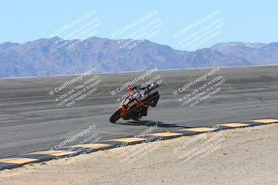 media/Mar-09-2025-TrackXperience (Sun) [[4c2000c718]]/4-Level 1/Session 4 Bowl/